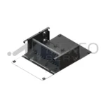 Distribuidor de Fibra Optica ODF 4UR Deslizable Vacio - Imagen 5