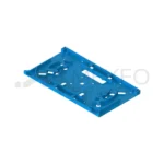Charola de Empalme para Distribuidores - Imagen 7
