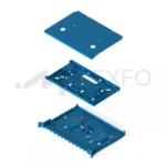 Charola de Empalme para Distribuidores - Imagen 6