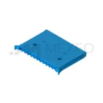 Charola de Empalme para Distribuidores - Imagen 5