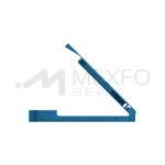 Charola de Empalme para Distribuidores - Imagen 4