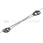 Raquetas para Cable ADSS - Imagen 5