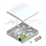 1 Acoplador - Imagen 5