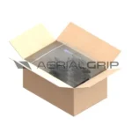 Tensor Plastico Para Cable Acometida - Imagen 6