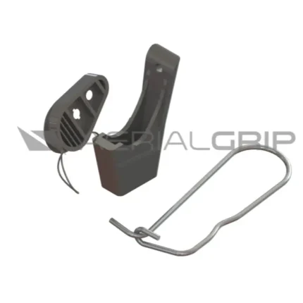 tensor para cable, tensor de cable, gancho para cable