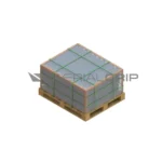 Preformado para Cable ADSS - Imagen 9