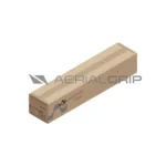 Preformado para Cable ADSS - Imagen 7