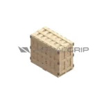 Preformado para Cable ADSS - Imagen 8
