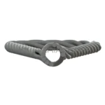 Preformado para Cable ADSS - Imagen 5