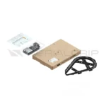 Raquetas para Cable ADSS - Imagen 6