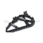 Raquetas para Cable ADSS - Imagen 4