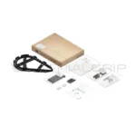 Raquetas para Cable ADSS - Imagen 7