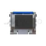 SFP - Imagen 5