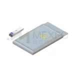 SFP - Imagen 8