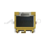 SFP - Imagen 4