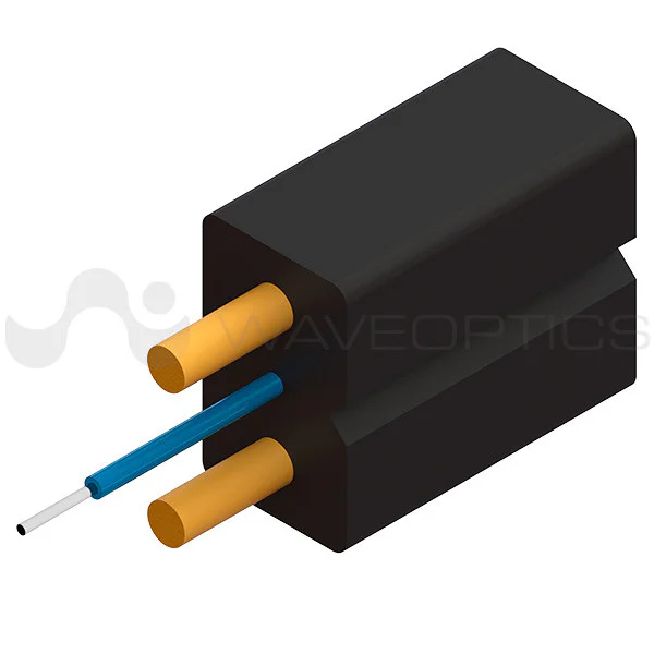 cable mini fttx
