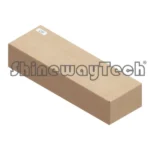 Identificador de Señal - Imagen 3