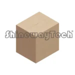 Identificador de Señal - Imagen 4