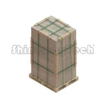 Medidor Inteligente de Pérdida Óptica - Imagen 6