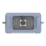 Medidor de Potencia Serie I - Imagen 4