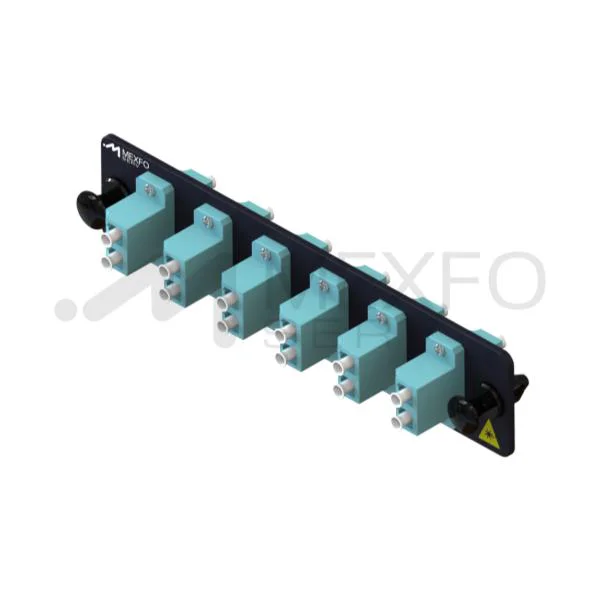 Panel-Modular-LGX.jpg panel modular