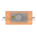 Fuente Inteligente de Luz - Imagen 3