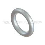 Anillo para Enganchar