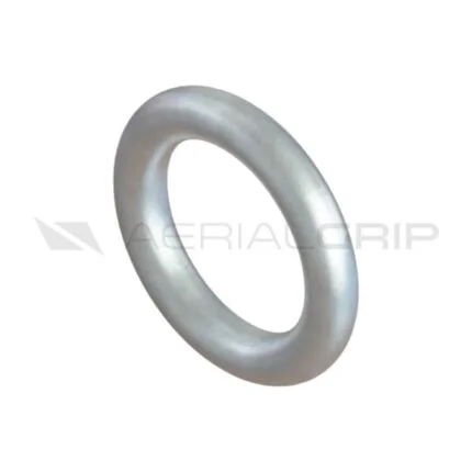Anillo para Enganchar