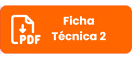 Botón de descarga de la ficha técnica 2 en PDF con icono de documento y flecha hacia abajo.
