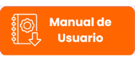 Botón de descarga del manual de usuario con icono de engranaje y flecha hacia abajo.