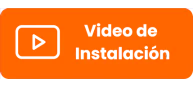 Botón de video para visualizar información del producto, con icono de reproducción.