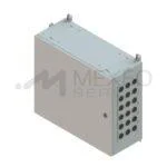 Gabinete de Empalme - Imagen 2
