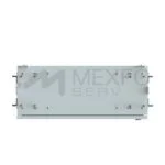 Gabinete de Empalme - Imagen 4