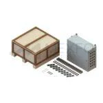 Gabinete de Empalme - Imagen 5