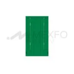 Gabinete para Equipo Activo Vacio - Imagen 3