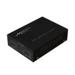 Gigabit Ethernet FX