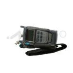 Kit de Conectorizado FTTH - Imagen 2