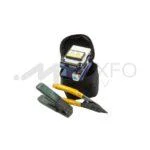 Kit de Conectorizado FTTH - Imagen 3