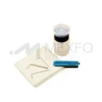 Kit de Conectorizado FTTH - Imagen 4