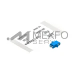 Acoplador LC - Imagen 4