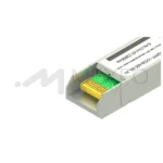 SFP+ - Imagen 4