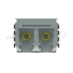 SFP+ - Imagen 5