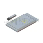 SFP+ - Imagen 7