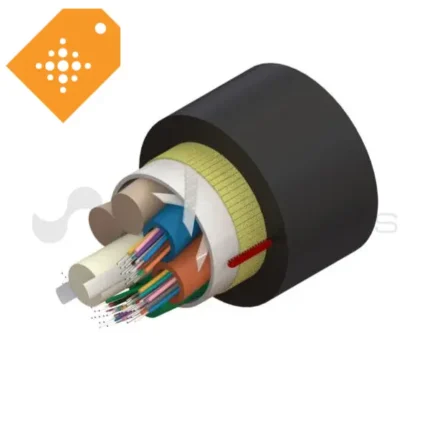 Cable ADSS