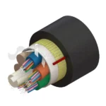 Cable adss, Span 200, Adss, 24 hilos, 48 hilos