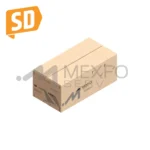 Splitter PLC 1X8 900 UM - Imagen 5