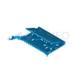Charola de Empalme para Distribuidores