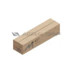 Preformado para Cable Mini ADSS (ASU) - Imagen 3