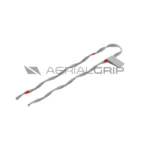 Preformado para Cable Mini ADSS (ASU)