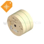 Cable Armado DJ 72 F G652.D - Imagen 3